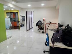 Blk 21 Queen's Close (Queenstown), HDB 4 Rooms #573376761